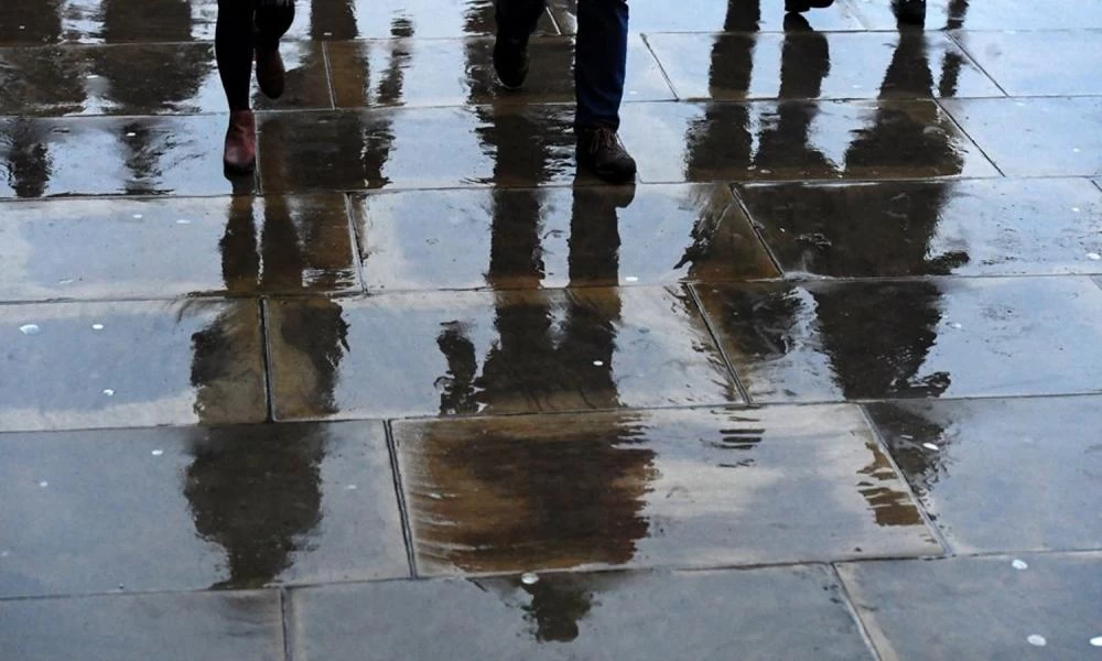 Blue Monday: Γιατί θεωρείται ως η πιο καταθλιπτική μέρα του χρόνου
